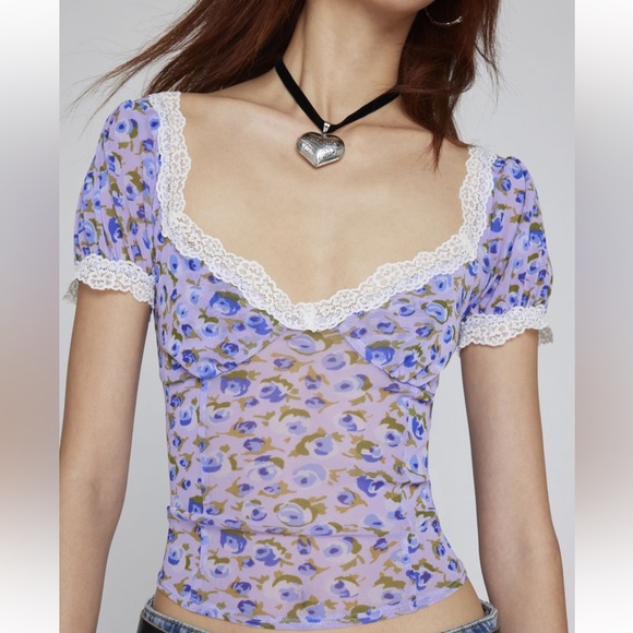 top - Picture 4 of 14